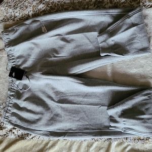 Nike XXL Women's Sportswear Joggers - Inseam 28.5 ; Stretches up to 24"